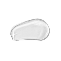 Sérum correcteur de taches