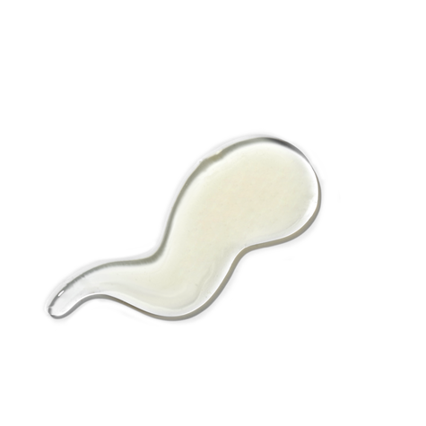 Crème minérale pour les mains - Sea-Kissed