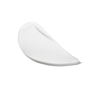 Lotion lissante concentrée Osmoter - Échantillon