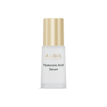 Sérum d'acide hyaluronique