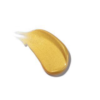 Masque de boue minérale à l'or 24k