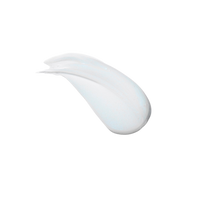 Sérum lissant avancé