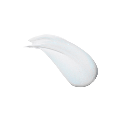 Sérum lissant avancé