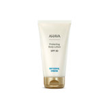 Lait corporel protecteur SPF 30
