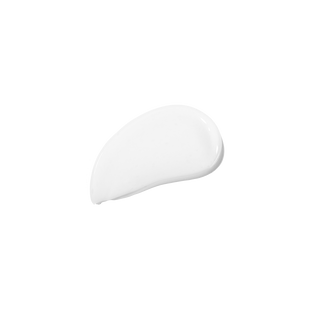 Lait corporel protecteur SPF 30