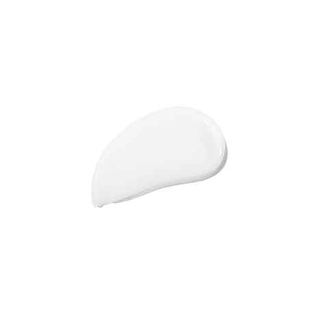 Lait corporel protecteur SPF 30