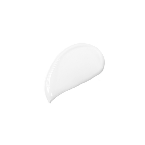 Sérum anti-élastiques Halobacteria