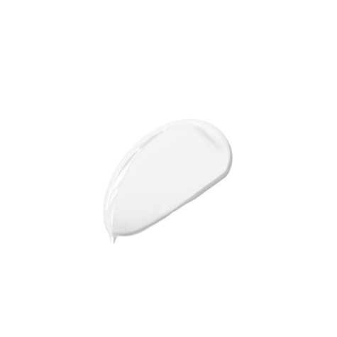 Masque de nuit réparateur aux halobactéries