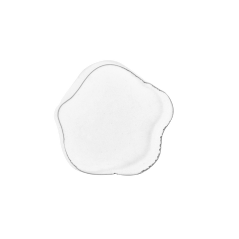 Essence activante lissante