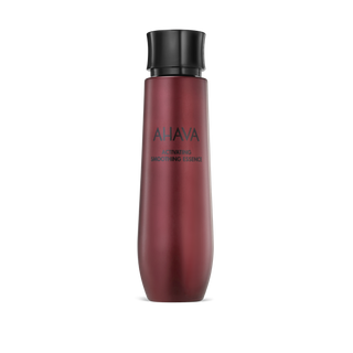 Essence activante lissante