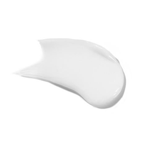 AHAVA® Gel Crème Hydratant Actif de la Mer Morte