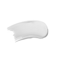 AHAVA® Dead Sea Advanced Deep Wrinkle Cream (crème anti-rides profondes)