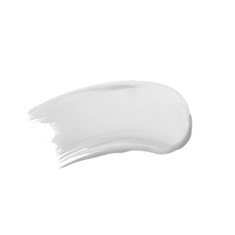 AHAVA® Dead Sea Advanced Deep Wrinkle Cream (crème anti-rides profondes)