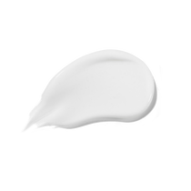 Age Control Crème éclaircissante et anti-fatigue pour les yeux