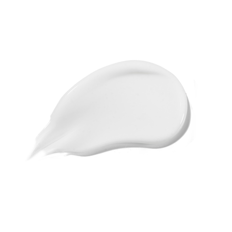 Age Control Crème éclaircissante et anti-fatigue pour les yeux