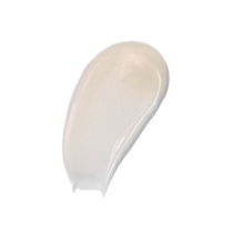 Sérum éclaircissant et rénovateur Age Control