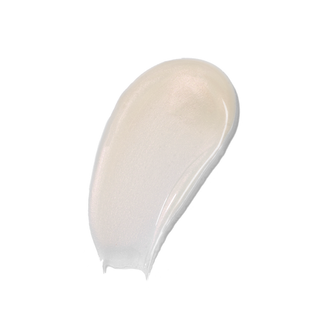 Sérum éclaircissant et rénovateur Age Control