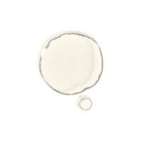 AHAVA® Essence de la Mer Morte pour le contrôle de l'âge et l'uniformisation des tons