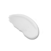 AHAVA® Nettoyant tonique tout-en-un de la Mer Morte