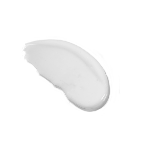 AHAVA® Nettoyant tonique tout-en-un de la Mer Morte