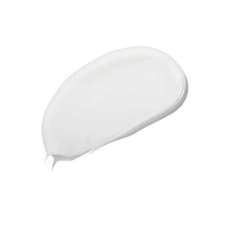 Lotion anti-rides profondes SPF30