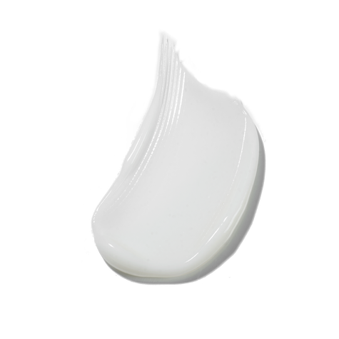 AHAVA® Sorbet caressant pour le corps de la Mer Morte