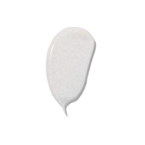 AHAVA® Dead Sea CC Crème correctrice de couleur SPF30