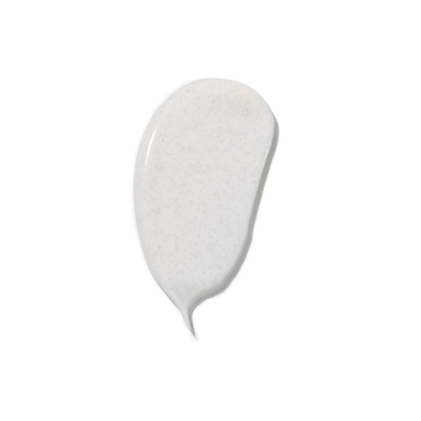 AHAVA® Dead Sea CC Crème correctrice de couleur SPF30