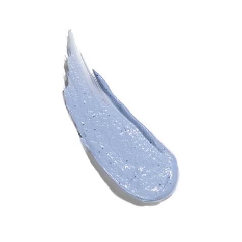 AHAVA® Masque nettoyant pour le visage de la mer morte