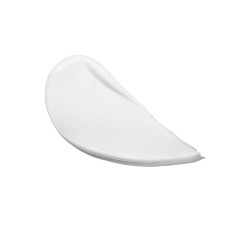 Osmoter™ Concentré Lotion Lissante