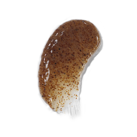 Gel pour les pieds D-MEDIC