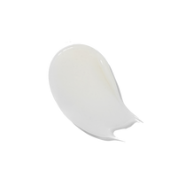 Traitement des cernes et du lifting des yeux