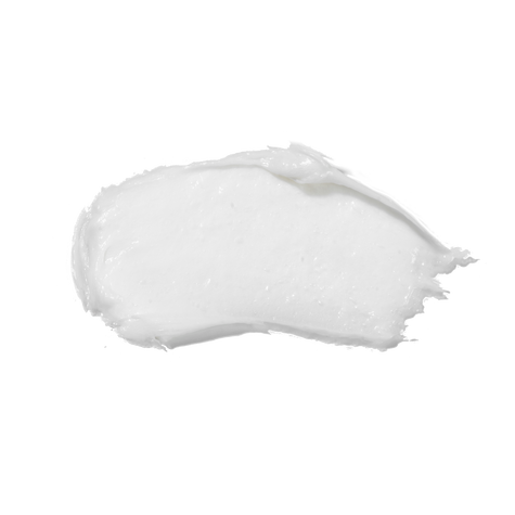 Masque capillaire nourrissant en profondeur