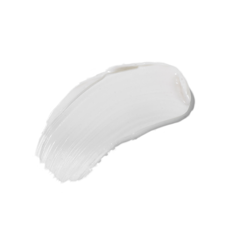 Comblement des rides profondes