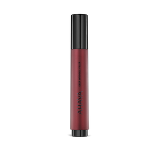 ahava dead sea Deep Wrinkle Filler
