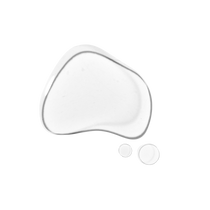 Brume corporelle à l'huile sèche - Sea-Kissed