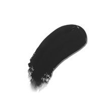 Masque Peel-Off aux algues Dunaliella