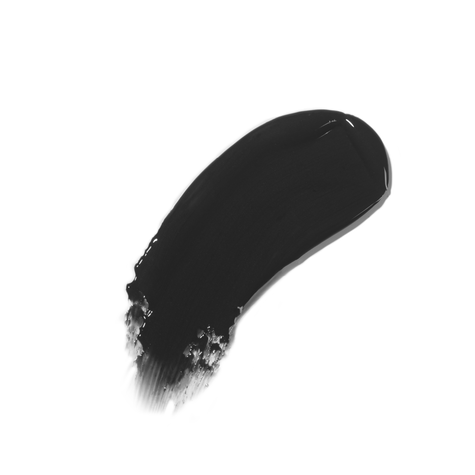 Masque Peel-Off aux algues Dunaliella