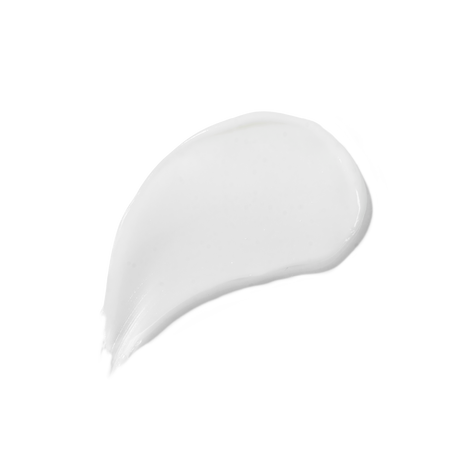 Hydratant de jour essentiel - Peau mixte