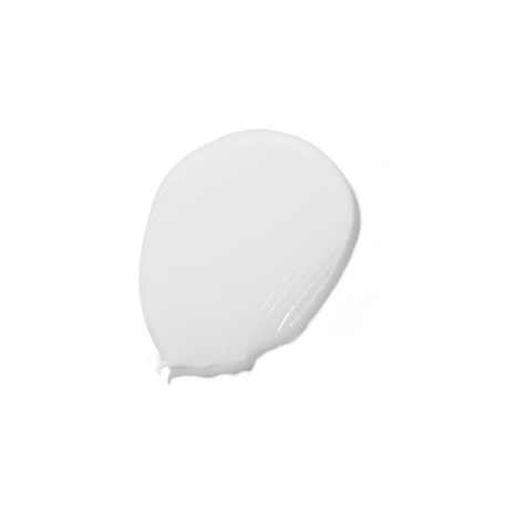 Hydratant de jour essentiel - Normal à sec