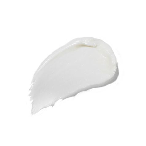 Crème de jour extrême