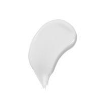 Crème raffermissante extrême pour les yeux