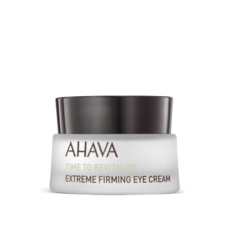 ahava Extreme Firming Eye Cream