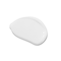 Crème raffermissante extrême pour le cou et le décolleté