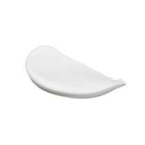 Extreme Lotion Daily Firmness & Protection Broad Spectrum SPF30