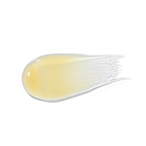 Traitement de nuit extrême