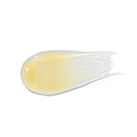 Traitement de nuit extrême