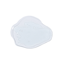 Démaquillant pour les yeux