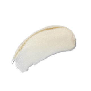 Exfoliant à la boue pour le visage