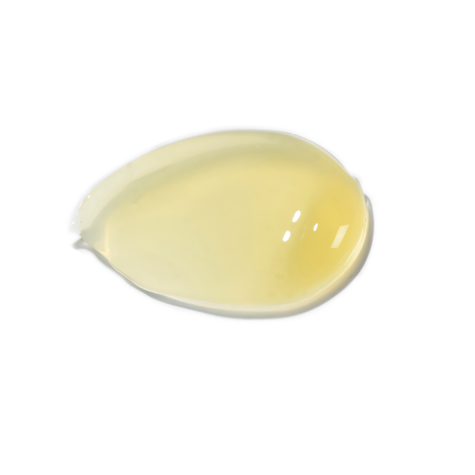 Peeling de renouvellement du visage